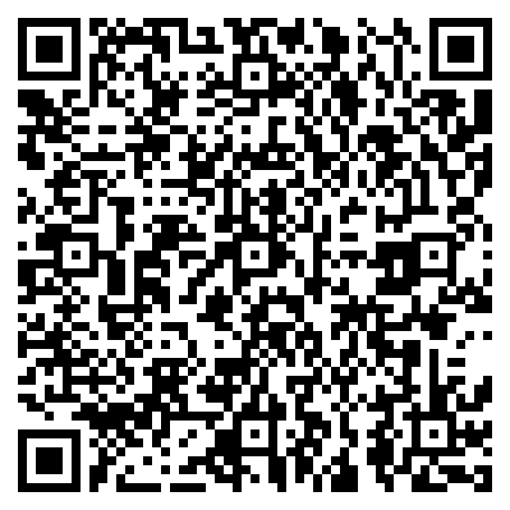 QR code 32038377200000
