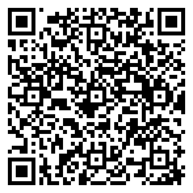 QR code 54308223300000