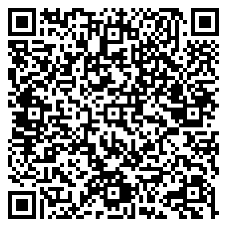 QR code 36995922500000
