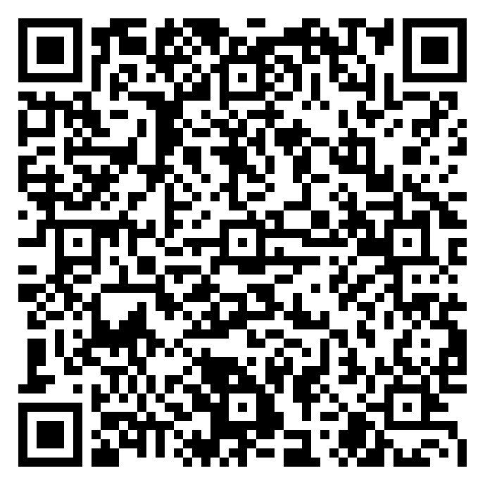 QR code 38997166000000