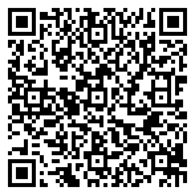 QR code 52126979900000