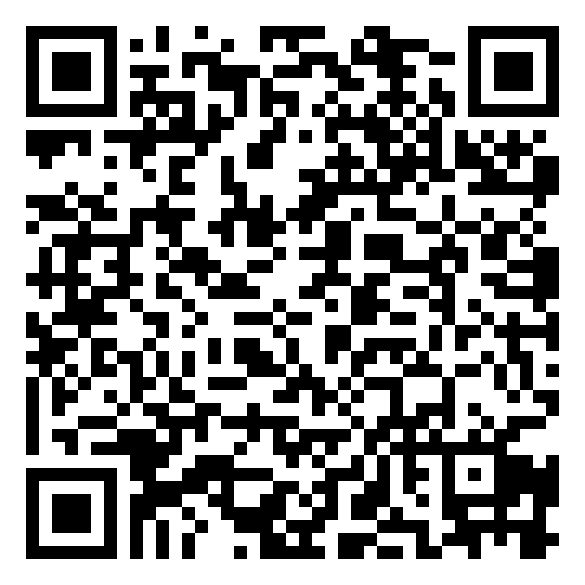 QR code 54316828800000