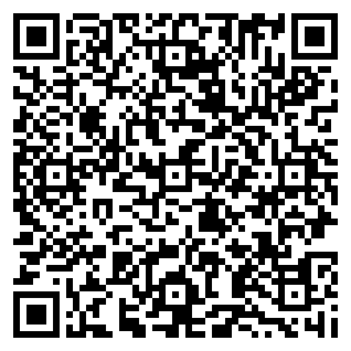 QR code 10017241300000