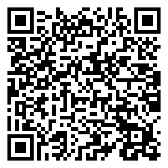 QR code 36831325400000