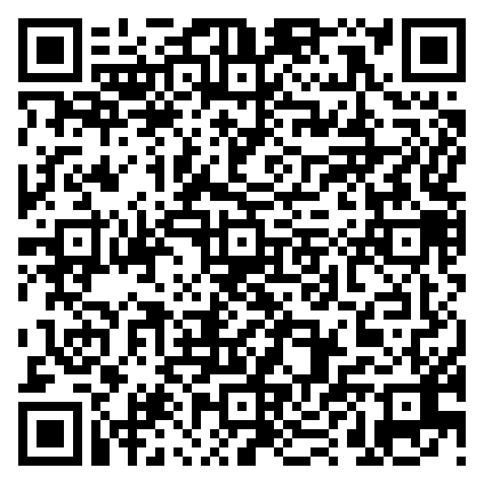 QR code 30124581700000