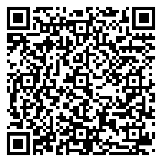 QR code 32061075900000