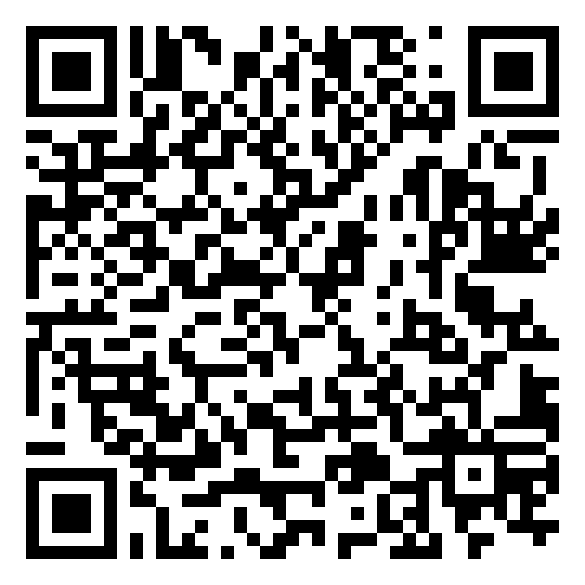 QR code 52816854100000