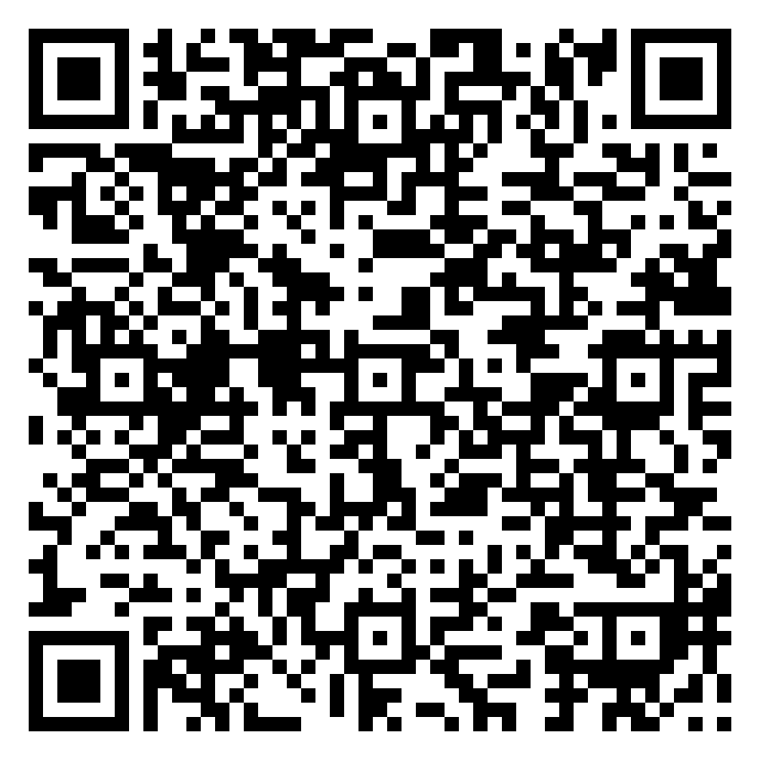 QR code 38749087200000