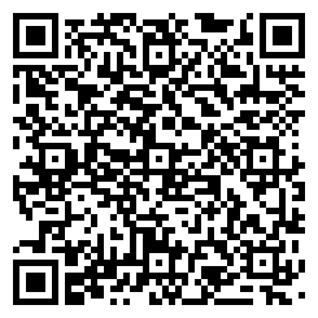 QR code 65001155200000