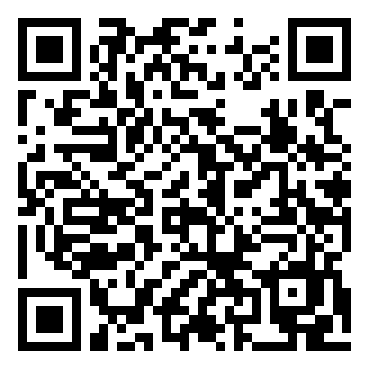QR code 18059435600000