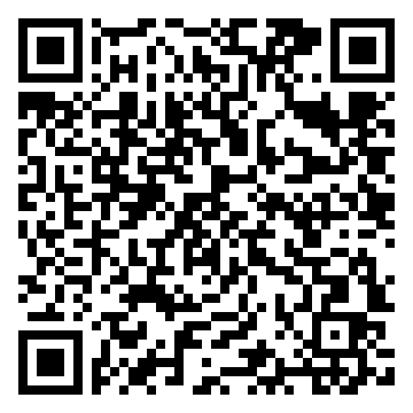 QR code 97005456500000