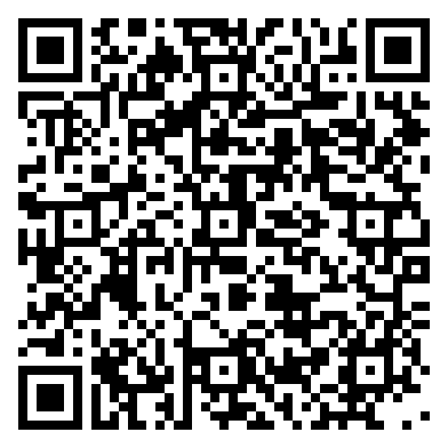 Seredyniecki Tadeusz QR code QR code 27261654600000