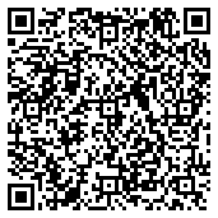 QR code 27385085300000