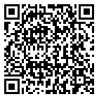 QR code 38328236100000