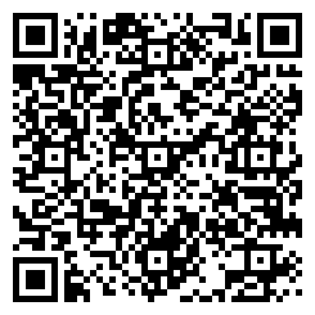 QR code 43042407500000