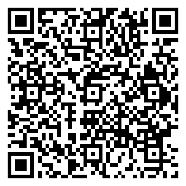 QR code 36448332100000