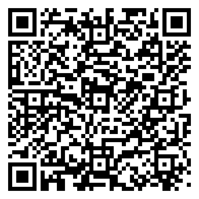 QR code 38929543600000
