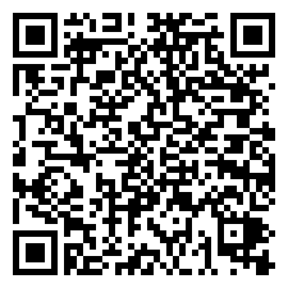 QR code 01736746300000