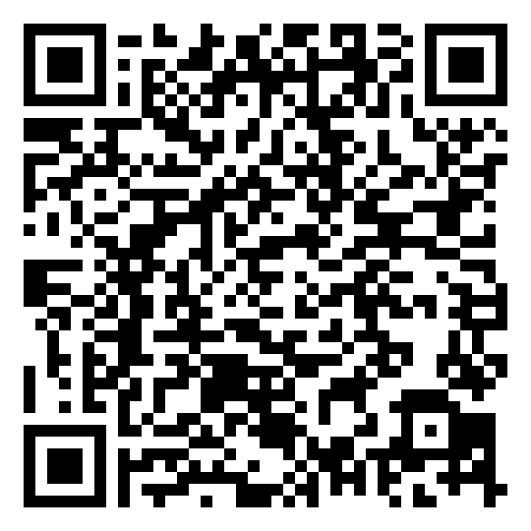 QR code 52751695100000