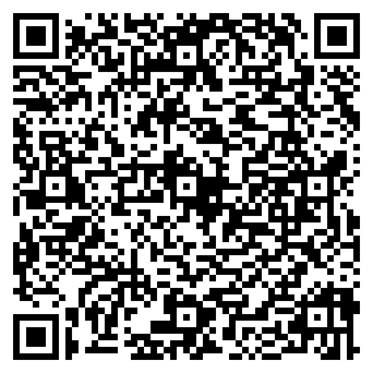 QR code 14691634900000