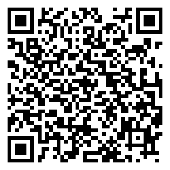 QR code 73100977100000