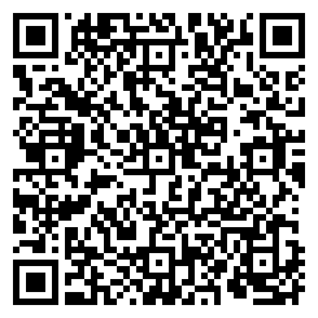 QR code 38972737300000
