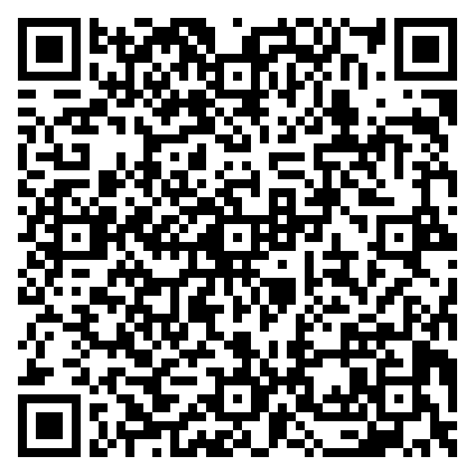 QR code 36398017000000