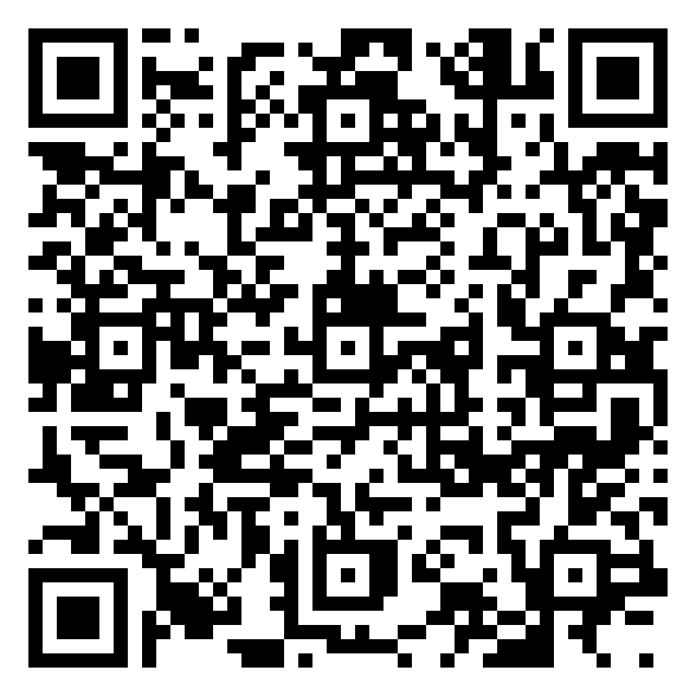 QR code 20033041200000