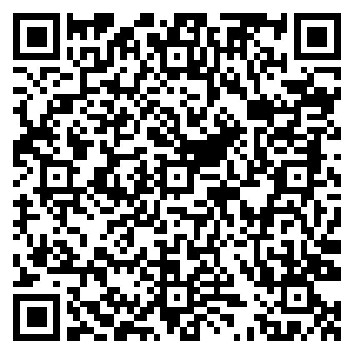QR code 36782826900000