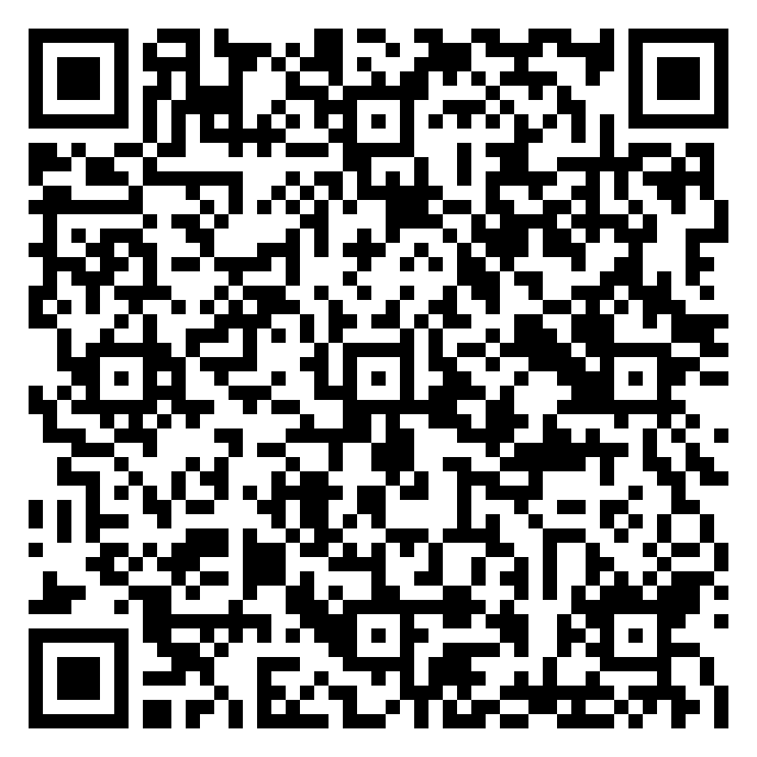 QR code 02210577900000