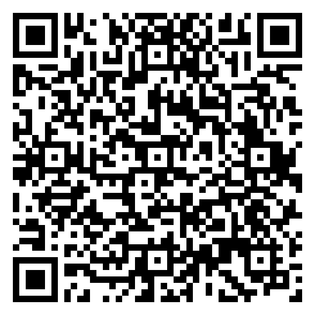 QR code 14523146000000