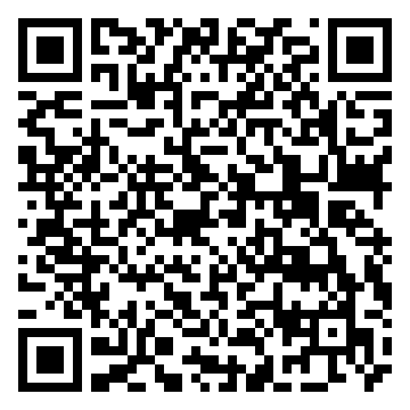 QR code 54311699500000
