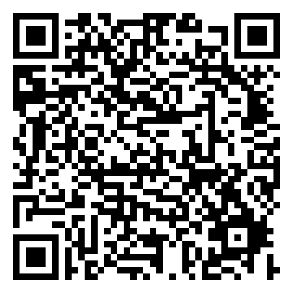 Serenissima QR code QR code 38635435100000