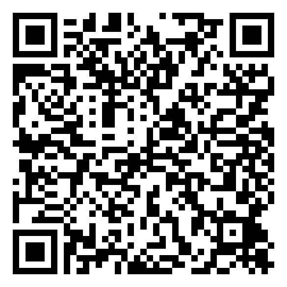 QR code 52873795000000