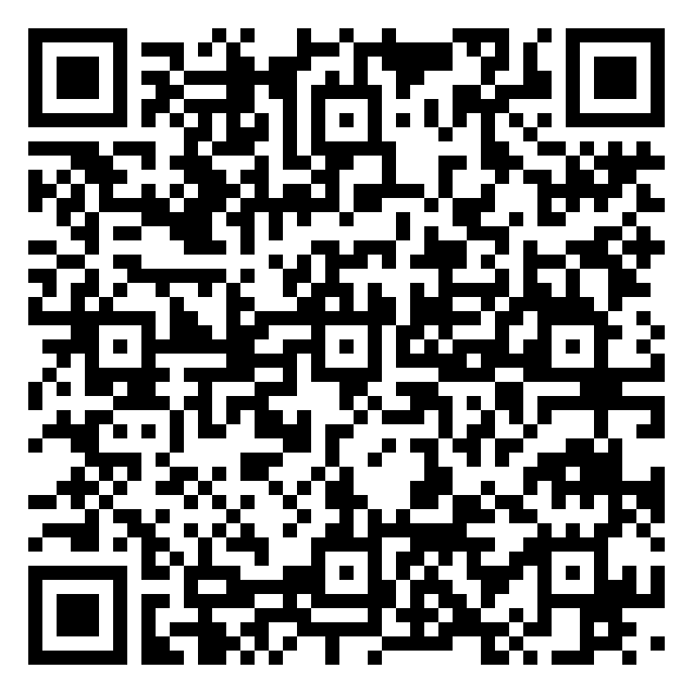 QR code 52486425500000