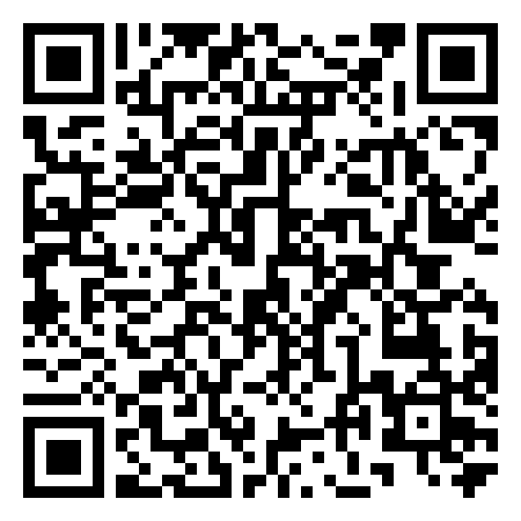 Serenitis QR code QR code 54278206900000