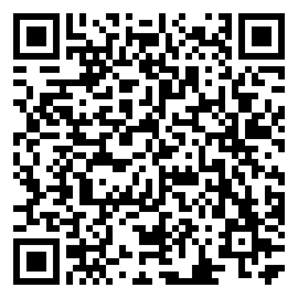 QR code 52994637700000