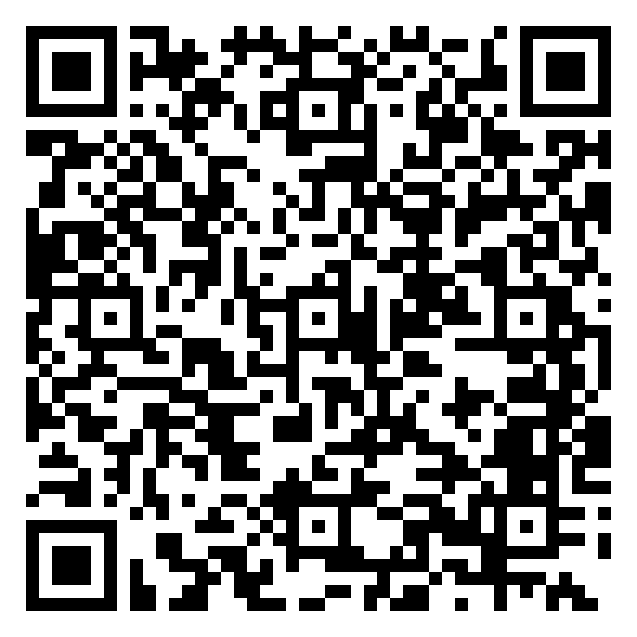 QR code 52882933300000