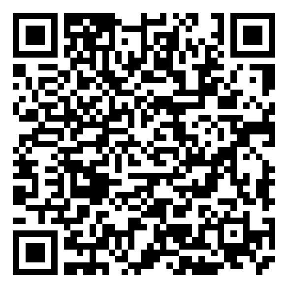 QR code 38470693000000