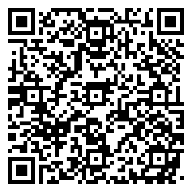 QR code 14158309600000