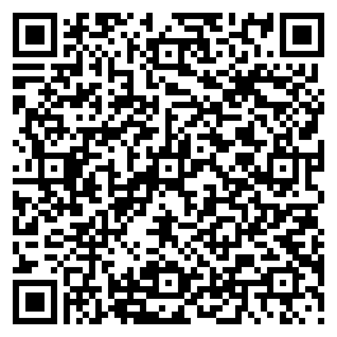 QR code 54204083000000