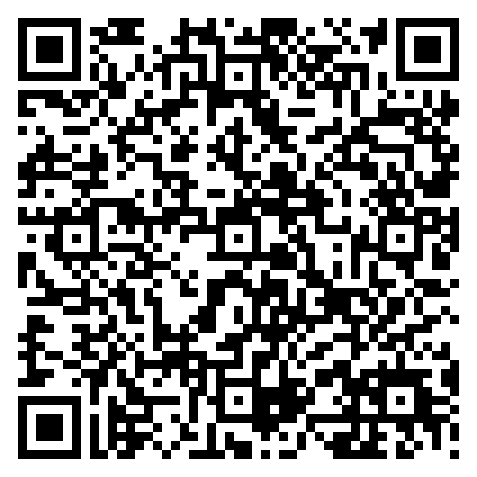 QR code 52469089000000
