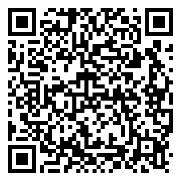 QR code 54234583100000