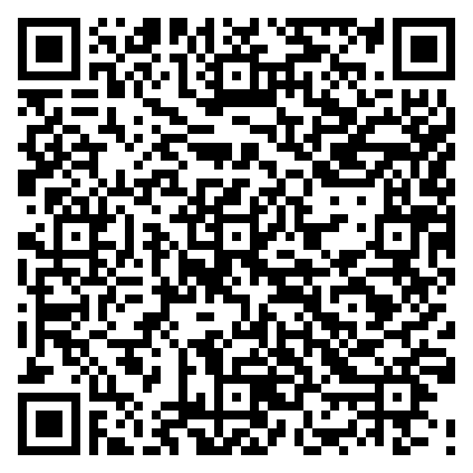 QR code 52581775000000