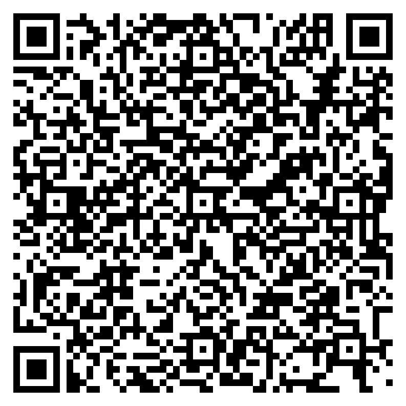 QR code 36419520800000