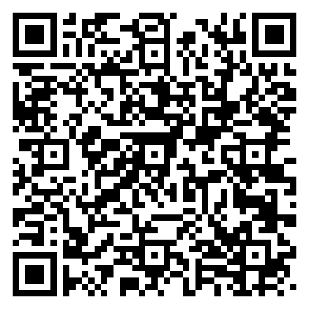 QR code 54229224700000