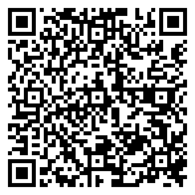 QR code 38276793200000