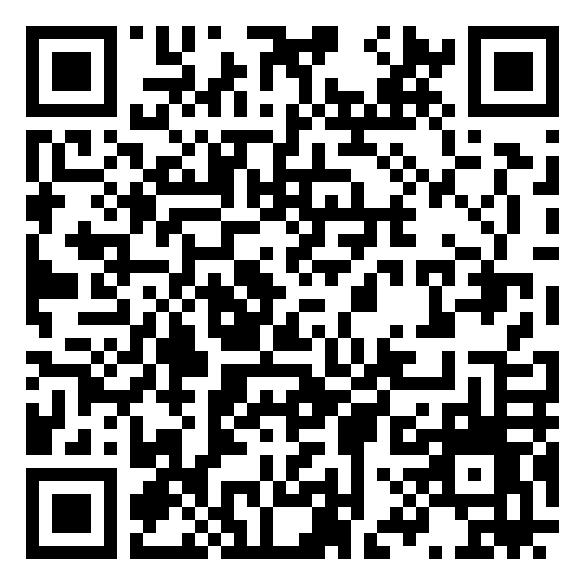 QR code 54046237200000