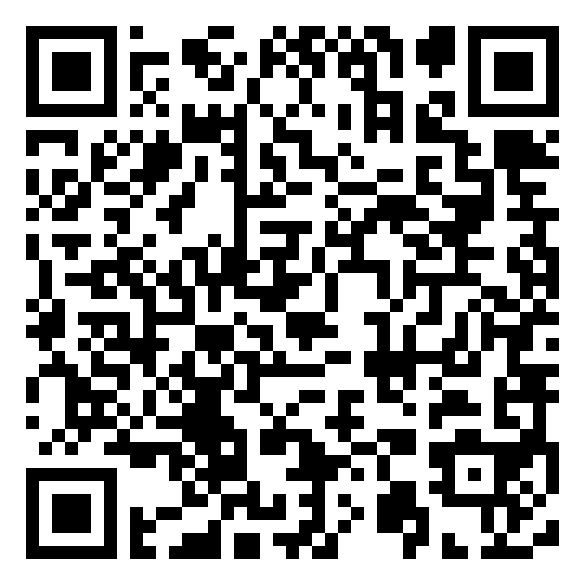 QR code 52998587400000