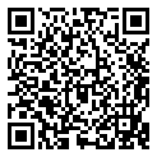QR code 36935372900000